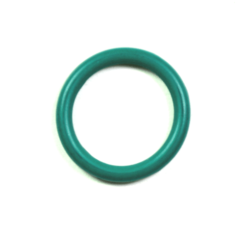 GRACO 16H137 O-RING, FX-90