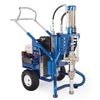 Graco GH 733ES 4000 PSI @ 4.0 GPM Gas Hydraulic Airless Sprayer - Bare