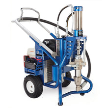 Load image into Gallery viewer, Graco GH 733ES 4000 PSI @ 4.0 GPM Gas Hydraulic Airless Sprayer - Bare