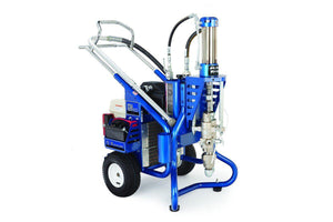 Graco GH 933 Big Rig Sprayer