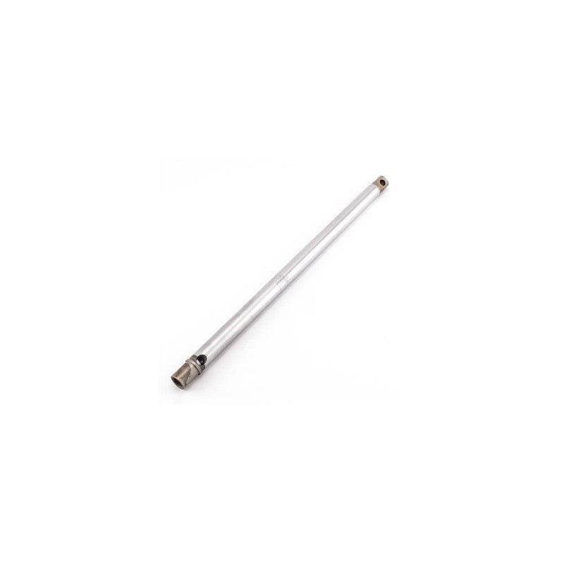 Graco 16X440 Pump Piston Rod