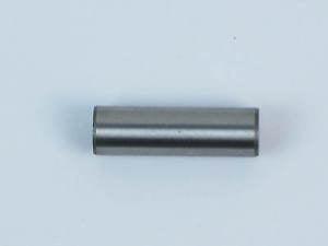 Graco 176-818 Attach Pin, at top of piston rod (1587664125987)