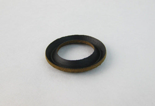 GRACO 176755 V-PACKING