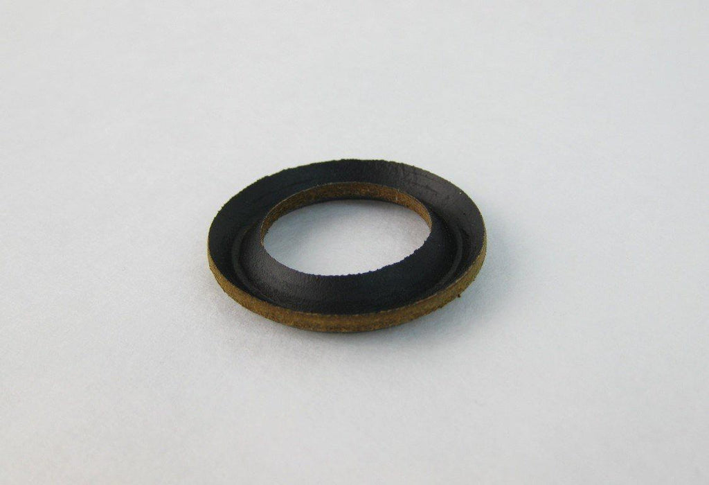 GRACO 192712 V-PACKING