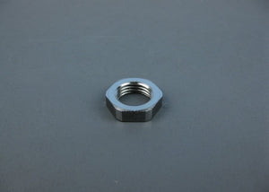 Graco 176-751 Lower Jam Nut, piston (1587661340707)
