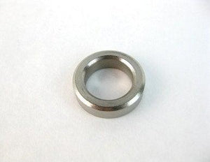 GRACO 195129 GLAND