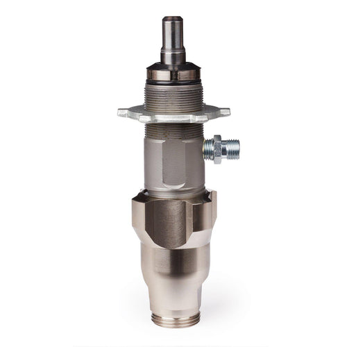 Graco Endurance Replacement  Pump Lower Kit