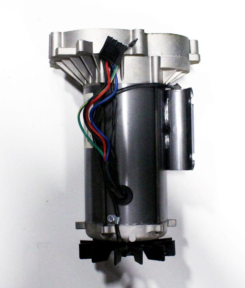 Graco 17C794  Motor Kit for 390 (1587249807395)