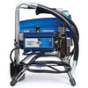 Graco Ultra Max II 490 PC 3300 PSI @ .54 GPM Electric Airless Sprayer - Stand