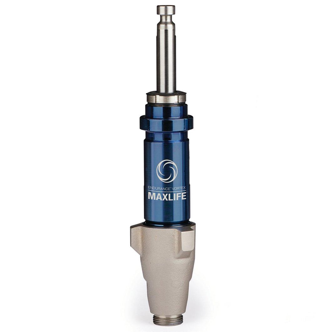 Graco 17H823 Endurance Vortex MaxLife Piston Pump