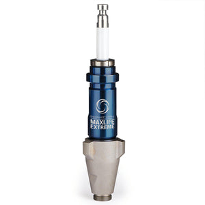 Graco 17H827 Endurance Vortex MaxLife Extreme Piston Pump