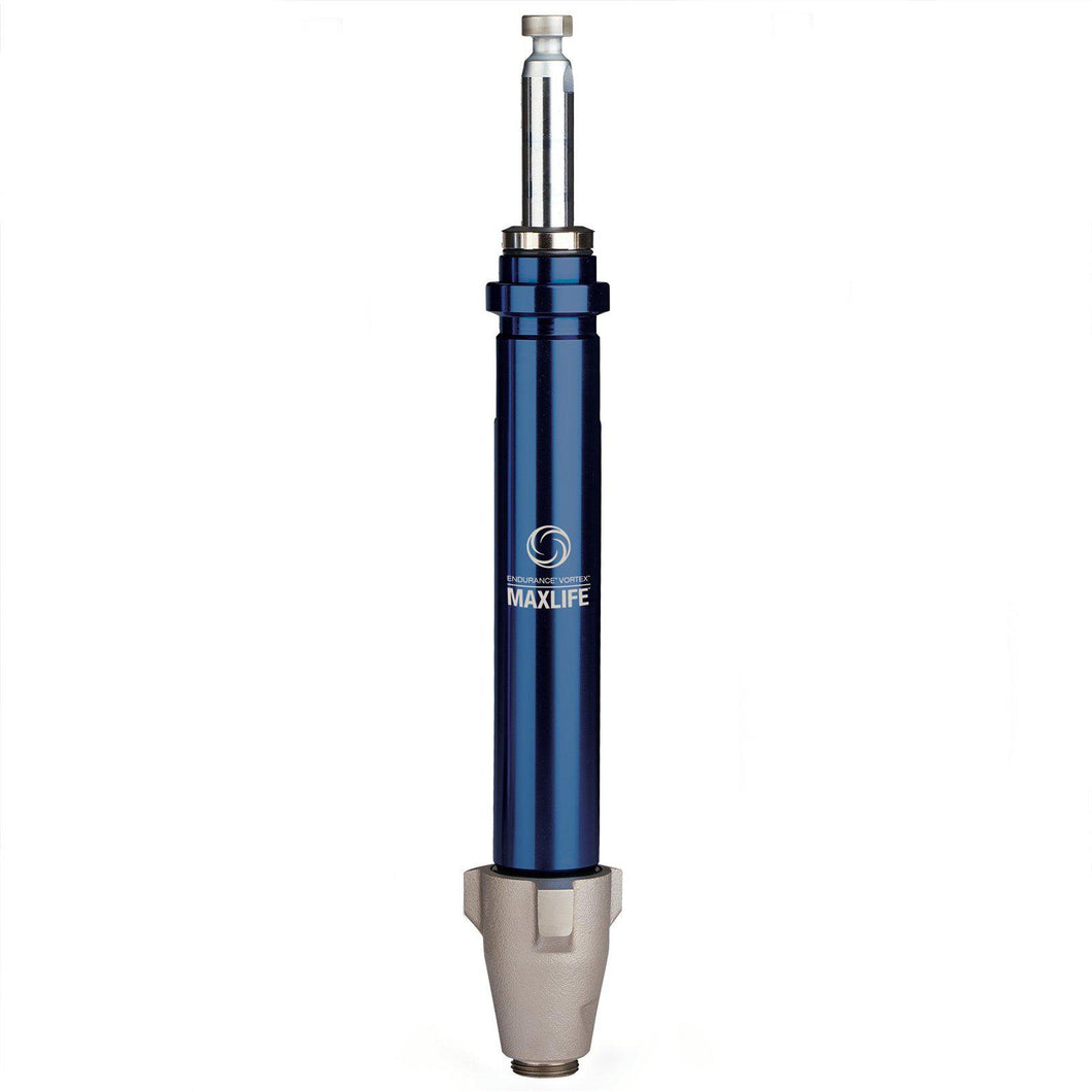 Graco 17H833 Endurance Vortex MaxLife Piston Pump
