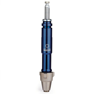 Graco 17H835 Endurance Vortex MaxLife Piston Pump