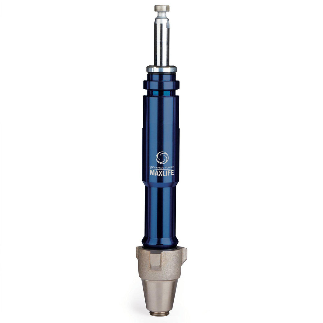 Graco 17H835 Endurance Vortex MaxLife Piston Pump