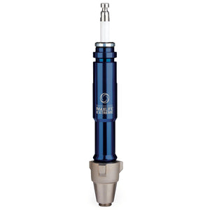 Graco 17H837 Endurance Vortex MaxLife Extreme Piston Pump
