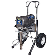Load image into Gallery viewer, Airlessco TS1750 Electric Airless Texture/Paint Sprayer (1587314524195)