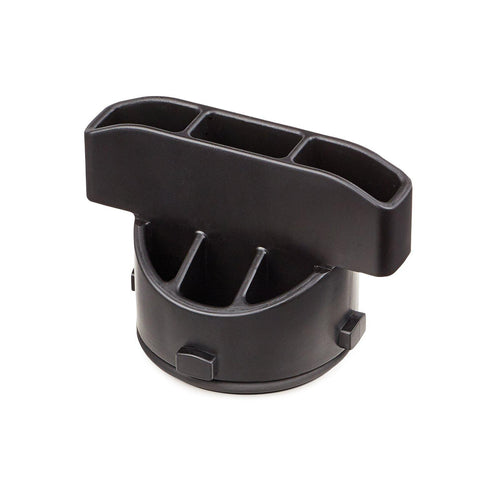 Graco 17M879 FlexLiner Storage Plug
