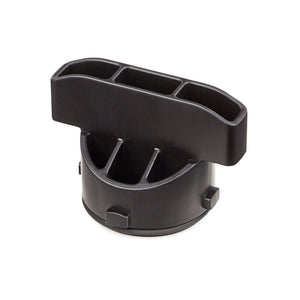 Graco 17M879 FlexLiner Storage Plug