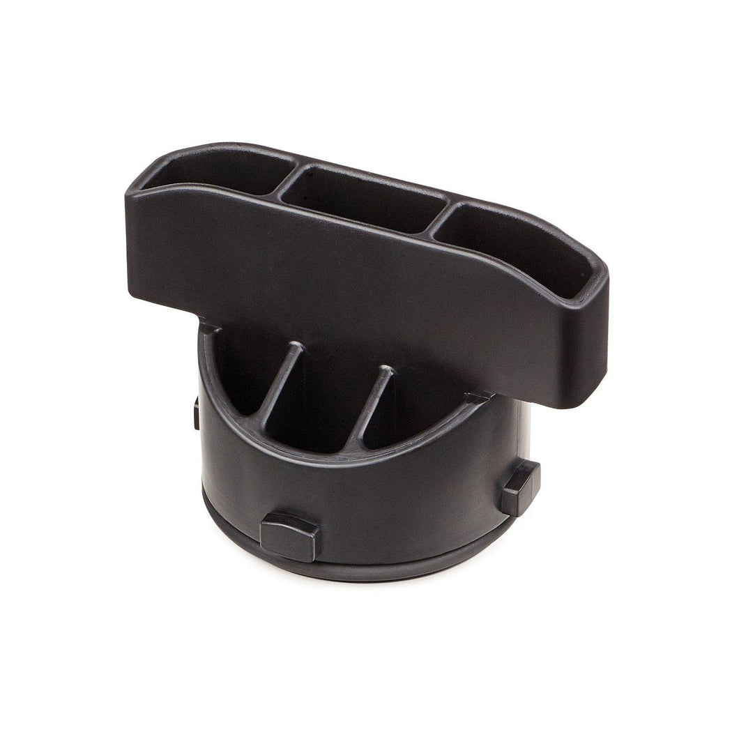 Graco 17M879 FlexLiner Storage Plug