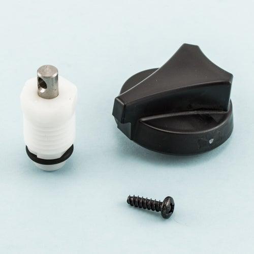 Graco 17P098 Kit Prime Valve