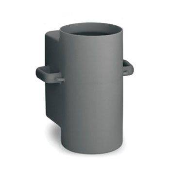 Graco 17P444 15-Gallon for LineLazer ES 1000