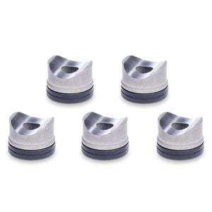 Graco 17P501 RAC X FF LP OneSeal, 5 pk