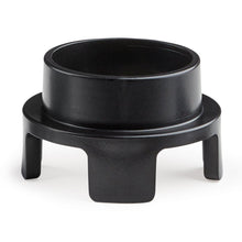 Load image into Gallery viewer, Graco 17P554 Handheld Filter 60 Mesh