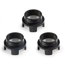 Load image into Gallery viewer, Graco 17P554 Handheld Filter 60 Mesh
