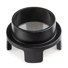 Load image into Gallery viewer, Graco 17P554 Handheld Filter 60 Mesh