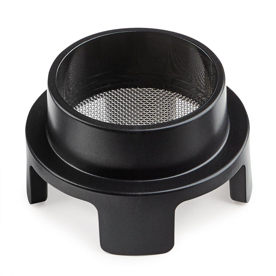 Graco 17P554 Handheld Filter 60 Mesh