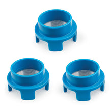 Load image into Gallery viewer, Graco 17P555 Handheld Filter 100 Mesh