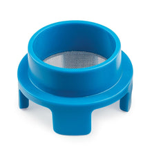 Load image into Gallery viewer, Graco 17P555 Handheld Filter 100 Mesh