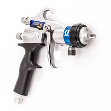 Load image into Gallery viewer, Graco HVLP Edge II Plus Spray Gun (1587421347875)