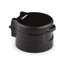 Load image into Gallery viewer, Graco 17P712 VacuValve Cap Replacement