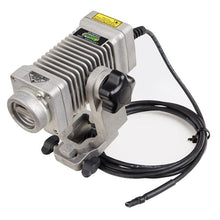 Load image into Gallery viewer, Graco LineLazer 3400 3300 PSI @ 0.75 GPM Gas Airless Line Stripers w/ LAZERGUIDE 2000 LL8400 Kit