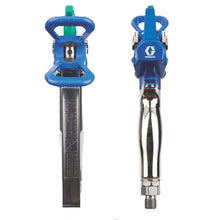 Load image into Gallery viewer, Graco Contractor PC Airless Spray Gun with RAC X FFLP 210 SwitchTip
