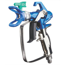 Load image into Gallery viewer, Graco Contractor PC Airless Spray Gun with RAC X FFLP 210 SwitchTip