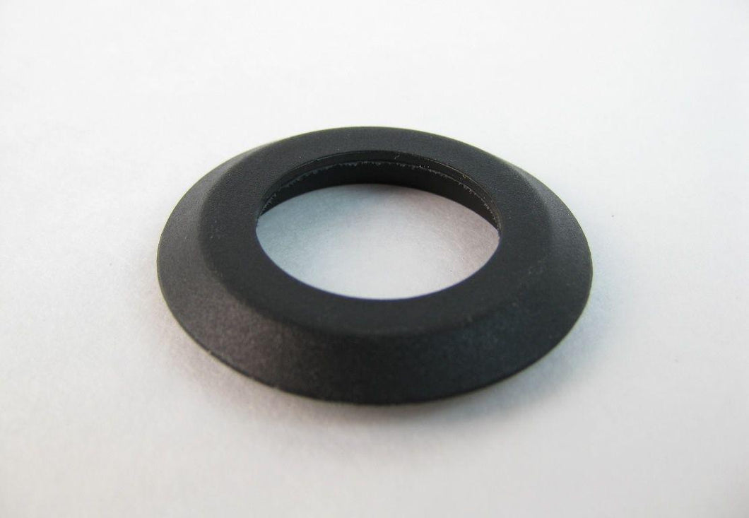 Graco 183-171 Dust Plug, upper packing nut (1587531186211)