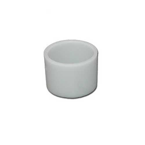 Graco 104765 Headless Pipe Plug