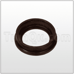 Graco 188616 Acetal Air Valve Block