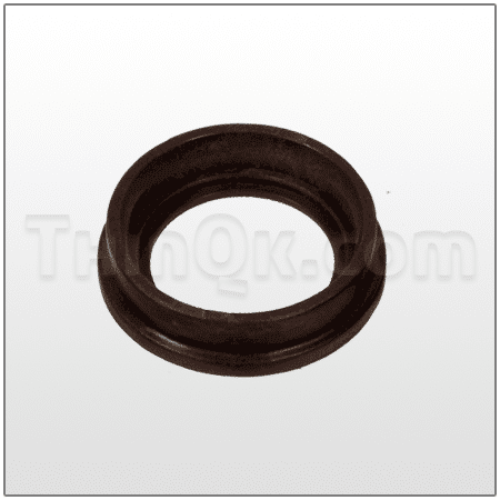 Graco 188616 Acetal Air Valve Block