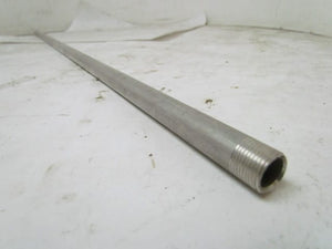 Graco 189245 SST Shaft