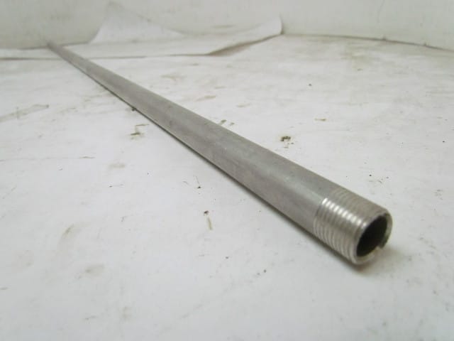 Graco 189245 SST Shaft