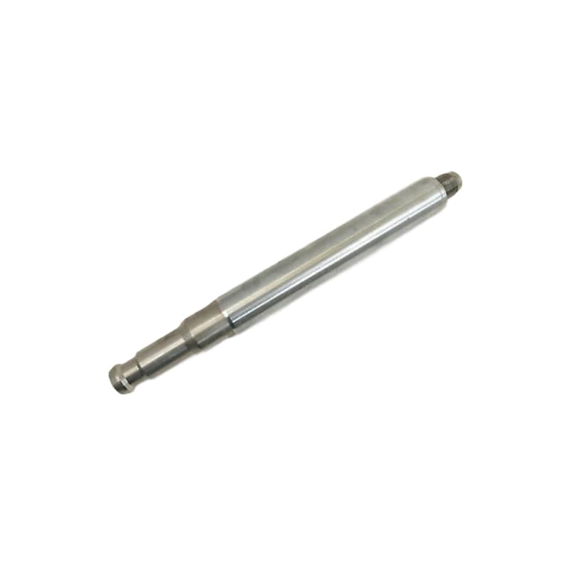 Graco 189316 Pump Piston Rod