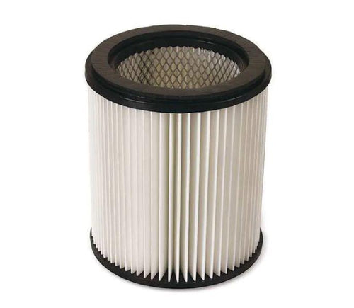 Mi-T-M 19-0230 Cartridge Filter