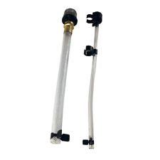 Graco 192-169 Suction Tube, 3/4