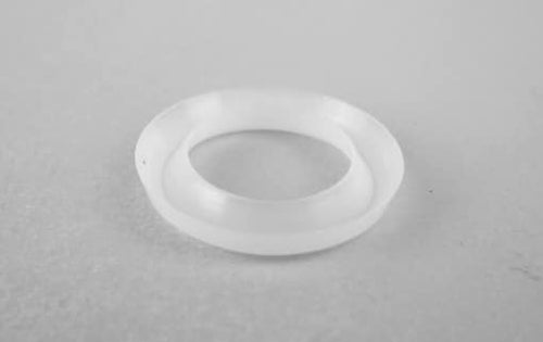 GRACO 192710 V-PACKING