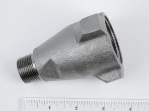 Graco 195892 Intake Valve