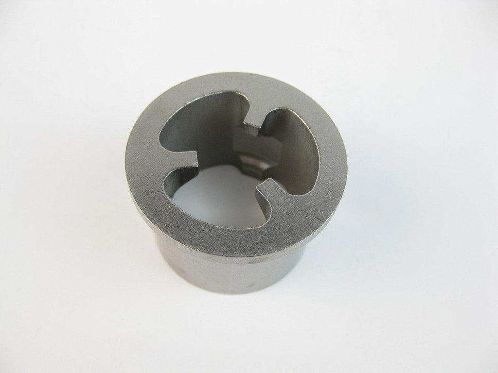 Graco 196-967 Ball Guide (1587337330723)