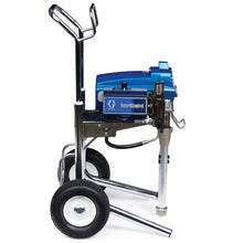 Load image into Gallery viewer, Graco Ultra Max II 650 PC Pro Electric Airless Sprayer, Hi-Boy